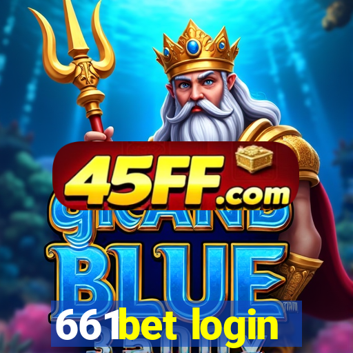 661bet login